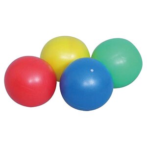 �[�b�g�K�b�R�E�^�C�C�N�b�\�t�e�B26�i���b�h�j�bZZ-ZS3326-6400