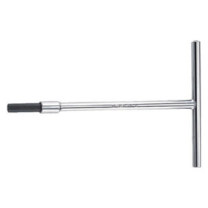 ���ˍH�@�bT�^�z���[�����` �p���[�^�C�v 12mm�bTHP12