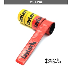LayLax�b�N�C�b�N�}�[�J�[(4���[��)�bLayLax ����ϰ��