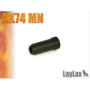 LayLax�b�V�[�����O�m�Y�� AK74MN�bLAYLAX ���ݸ�ɽ�� AK74MN