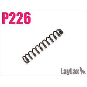 LayLax�b�����}���C P226 �n���}�[�X�v�����O�bLAYLAX ��ϰ����ݸ�