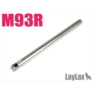 LayLax�b�����}���C �d��M93R�n���h�K���o�����bLAYLAX ���޶������