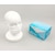 �A�Y�����b�N���[�����[���p3PLY�}�X�N�i��j�@1���i50�����j�b3-6566-01