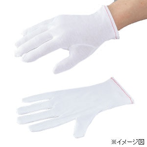 �A�Y�����b�ȃX���X��� L�T�C�Y 12�o���b3-7278-03