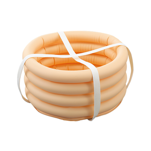 �A�Y�����b������ ��300�~180mm�b0-535-11