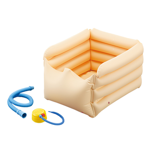 �A�Y�����b�Q���܂ܑ����� 500�~600�~500mm�b0-7916-11