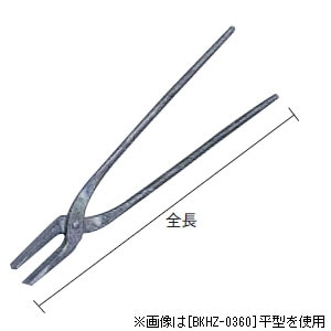 �����b�Α��蔢�@���^�@450mm�bBKHZ0450