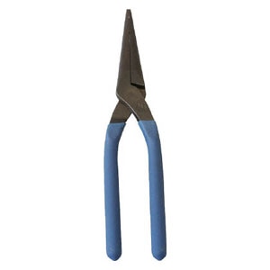 �����b�L�N�V�{���y���`�@�S��210mm�bKKPE0210