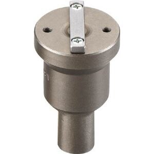 �~�G���Z���b�����|���`�i�����p�j12�~20mm�bMLP-12X20-F