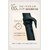 �A�Q�c���b�J�[���A�C����(�u���b�N)�y38mm�z�bAG-0007-BK