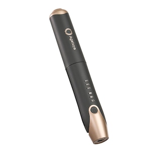 �A�Q�c���b�R�[�h���X�w�A�A�C����(�O���[)�bAG-0008-GY