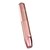 �A�Q�c���b�R�[�h���X�w�A�A�C����(�s���N)�bAG-0008-PK