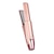 �A�Q�c���b�R�[�h���X�w�A�A�C����(�s���N)�bAG-0008-PK