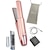 �A�Q�c���b�R�[�h���X�w�A�A�C����(�s���N)�bAG-0008-PK