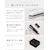�A�Q�c���b�R�[�h���X�w�A�A�C����(�s���N)�bAG-0008-PK