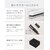 �A�Q�c���b�R�[�h���X�w�A�A�C����(�z���C�g)�bAG-0008-WH