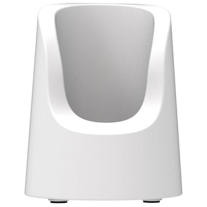 �A�Q�c���b�[�d�X�^���h(�z���C�g)�bAG-0005CS-W