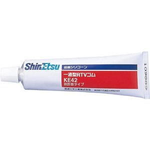 �M�z���w�H�ƁbRTV�S����ʍH�Ɨp�@100ml�@�����bKE42T-100