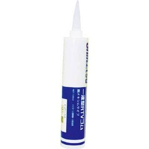 �M�z���w�H�Ɓb�N���[�����[���p�V�[�����O�� �s���A�V�[�����g330ml �z���C�g�bPURE-W-330