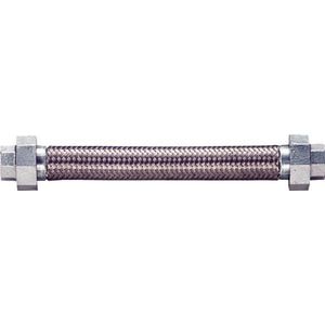 �썑�t���L�H�Ɓb���j�I�����n�ڎ��t���L ���j�I��FcmB 20A�~500L�bNK110-20-500