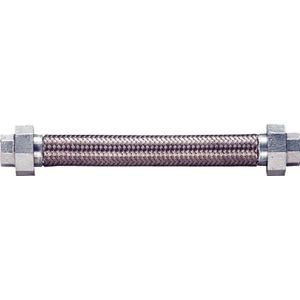 �썑�t���L�H�Ɓb���j�I�����n�ڎ��t���L ���j�I��FcmB 25A�~300L�bNK110-25-300