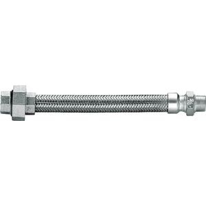 �썑�t���L�H�Ɓb���j�I���E�j�b�v���^�t���L �p��FcmB 15A�~500L�bNK190-15-500