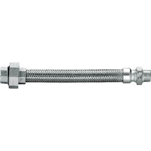 �썑�t���L�H�Ɓb���j�I���E�j�b�v���^�t���L �p��FcmB 25A�~500L�bNK190-25-500