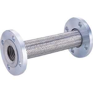 �썑�t���L�H�Ɓb�J���[���t�����W�^�t���L �t�����WSS400 65A�~300L�bNK312-65-300