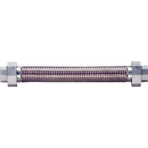 �썑�t���L�H�Ɓb���j�I�����n�ڎ��t���L ���j�I��FcmB 10A�~1000L�bNK110-10-1000