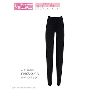 �A�]���bPNXS�^�C�c�i�u���b�N�j�yALB159-BLK�z�bAZ ��� ��ׯ�