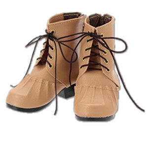 �A�]���b50 BlackRavenClothing �K�[���[�҂ݏグ�V���[�g�u�[�c ���C�g�u���E���yFAR198-LBR�z�bAZ FAR198-LBR 50 �����ް� ײ���׳�