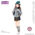�A�]���b1/3 AZO2 �����L���� �j�b�g�X�i�^�[�R�C�Y�u���[�j�yFAO210-TUQ�z�bAZ FAO210-TUQ ��޷�� Ư��޳ ��������ٰ