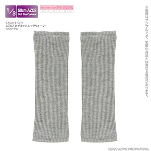 �A�]���b1/3 AZO2 �����L���� ���b�O�E�H�[�}�[�i�O���[�j�yFAO214-GRY�z�bAZ FAO214-GRY ��޷�� گ�޳��ϰ ��ڰ