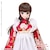 �A�]���b1/3 Iris Collect ���́^�吳�������i���i�|�j�[�e�[���w�Aver�D�j�yAOD515-KTP�z�bAZ AOD515-KTP �� ��ưð�