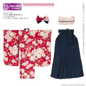 �A�]���b1/3�X�P�[���p�E�F�A AZO2 �������U������set�i�g�F�~���F�j�yFAO237-RNV�z�bAZ FAO237-RNV ���ϳ�ؿ��&ʶ� ���/��