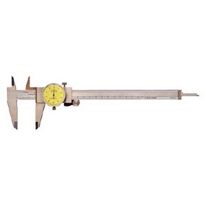 �������쏊�b�_�C�����m�M�X200mm�bDMK20J