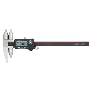 �������쏊�b���ǎ��f�W�^���ی��s�b�`�m�M�X150mm�bERM15J