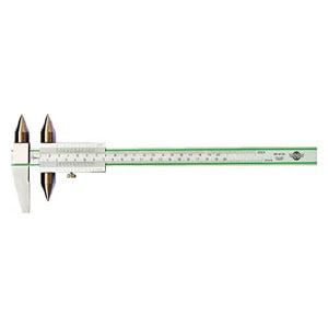 �������쏊�b�ی��s�b�`�m�M�X200mm�bRM20DX