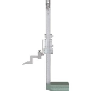 �������쏊�b�n�C�g�Q�[�W1�^600mm�bSHT-1-60J