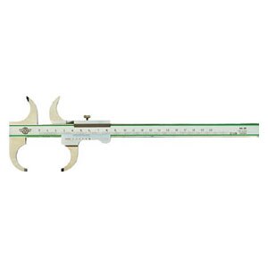 �������쏊�b���ی��m�M�X200mm�bRA20