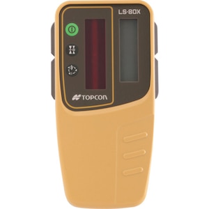 �g�v�R���b����� LS-80X�bLS-80X