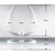 �G���J�I�v�`�J���b�ی상�K�l �X�|�[�e�B�[�^�C�v (�X�N�G�A�V�F�C�v�j EC-06 �N���A�[�i�u���b�N���o�[�j�bEC-06-CLEAR