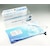 �G���J�I�v�`�J���b�ی상�K�l �X�|�[�e�B�[�^�C�v (�X�N�G�A�V�F�C�v�j EC-06 �N���A�[�i�u���b�N���o�[�j�bEC-06-CLEAR