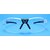 �G���J�I�v�`�J���b�ی상�K�l �X�|�[�e�B�[�^�C�v (�X�N�G�A�V�F�C�v�j EC-06 �N���A�[�i�z���C�g���o�[�j�bEC-06-CLEAR/WH