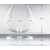 �G���J�I�v�`�J���b�ی상�K�l �X�|�[�e�B�[�^�C�v (�X�N�G�A�V�F�C�v�j EC-06 �N���A�[�i�z���C�g���o�[�j�bEC-06-CLEAR/WH