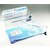 �G���J�I�v�`�J���b�ی상�K�l �X�|�[�e�B�[�^�C�v (�X�N�G�A�V�F�C�v�j EC-06 �N���A�[�i�z���C�g���o�[�j�bEC-06-CLEAR/WH