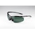 �G���J�I�v�`�J���bCOOL VISION (�Ό������Y)�@ �O���[�N���X�^��/G.�O���[�Ό������Y�bCOOLVISION01-C-4