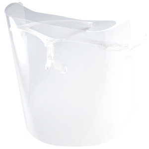 �G���J�I�v�`�J���bEYE CARE FACE GUARD�i�t�F�C�X�V�[���h�jFG-10�@Light�t���[���{L�t�B�����i3�����j�bFG10��-�+L̨��-3ϲ��