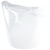 �G���J�I�v�`�J���bEYE CARE FACE GUARD�i�t�F�C�X�V�[���h�jFG-10�@Light�t���[���{L�t�B�����i3�����j�bFG10��-�+L̨��-3ϲ��