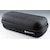 �G���J�I�v�`�J���b�A�C�P�A�O���X��p�n�[�h�P�[�X�@L�T�C�Y�bEYECARE-HARDCASE-L